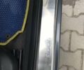 Серый Шкода Румстер, объемом двигателя 1.4 л и пробегом 239 тыс. км за 4700 $, фото 37 на Automoto.ua