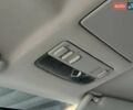 Сірий Шкода Румстер, об'ємом двигуна 1.6 л та пробігом 280 тис. км за 6999 $, фото 22 на Automoto.ua