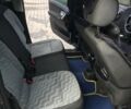 Серый Шкода Румстер, объемом двигателя 1.4 л и пробегом 239 тыс. км за 4700 $, фото 30 на Automoto.ua