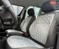 Сірий Шкода Румстер, об'ємом двигуна 1.6 л та пробігом 280 тис. км за 6999 $, фото 16 на Automoto.ua