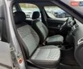 Сірий Шкода Румстер, об'ємом двигуна 1.6 л та пробігом 280 тис. км за 6999 $, фото 34 на Automoto.ua