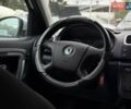 Сірий Шкода Румстер, об'ємом двигуна 1.6 л та пробігом 280 тис. км за 6999 $, фото 26 на Automoto.ua