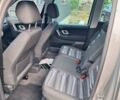 Серый Шкода Румстер, объемом двигателя 1.6 л и пробегом 170 тыс. км за 5999 $, фото 7 на Automoto.ua
