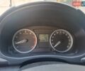 Сірий Шкода Румстер, об'ємом двигуна 1.4 л та пробігом 226 тис. км за 5500 $, фото 21 на Automoto.ua