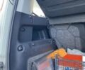 Серый Шкода Румстер, объемом двигателя 1.4 л и пробегом 181 тыс. км за 4500 $, фото 34 на Automoto.ua