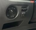 Сірий Шкода Румстер, об'ємом двигуна 1.6 л та пробігом 280 тис. км за 6999 $, фото 15 на Automoto.ua