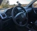 Сірий Шкода Румстер, об'ємом двигуна 1.6 л та пробігом 294 тис. км за 4100 $, фото 2 на Automoto.ua