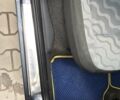 Серый Шкода Румстер, объемом двигателя 1.4 л и пробегом 239 тыс. км за 4700 $, фото 32 на Automoto.ua