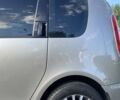 Серый Шкода Румстер, объемом двигателя 1.4 л и пробегом 181 тыс. км за 4500 $, фото 9 на Automoto.ua