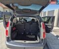 Сірий Шкода Румстер, об'ємом двигуна 1.39 л та пробігом 337 тис. км за 4300 $, фото 9 на Automoto.ua