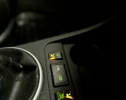 Шкода Румстер 2009 у Ужгороді на Automoto.ua Сірий Шкода Румстер, об'ємом двигуна 1.9 л та пробігом 299 тис. км за 3999 $, фото 18 на Automoto.ua