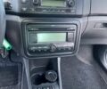 Серый Шкода Румстер, объемом двигателя 1.4 л и пробегом 220 тыс. км за 5200 $, фото 24 на Automoto.ua