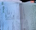 Серый Шкода Румстер, объемом двигателя 1.4 л и пробегом 220 тыс. км за 5200 $, фото 44 на Automoto.ua