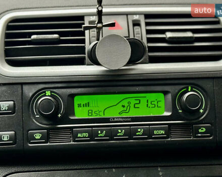 Шкода Румстер 2009 у Ужгороді на Automoto.ua Сірий Шкода Румстер, об'ємом двигуна 1.9 л та пробігом 299 тис. км за 3999 $, фото 28 на Automoto.ua