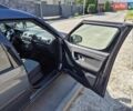 Сірий Шкода Румстер, об'ємом двигуна 1.39 л та пробігом 337 тис. км за 4300 $, фото 7 на Automoto.ua