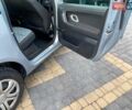 Серый Шкода Румстер, объемом двигателя 1.4 л и пробегом 220 тыс. км за 5200 $, фото 30 на Automoto.ua