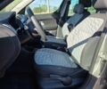 Сірий Шкода Румстер, об'ємом двигуна 1.2 л та пробігом 270 тис. км за 3700 $, фото 2 на Automoto.ua