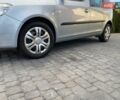 Серый Шкода Румстер, объемом двигателя 1.4 л и пробегом 220 тыс. км за 5200 $, фото 2 на Automoto.ua