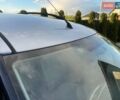 Серый Шкода Румстер, объемом двигателя 1.4 л и пробегом 220 тыс. км за 5200 $, фото 16 на Automoto.ua