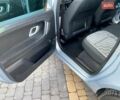 Серый Шкода Румстер, объемом двигателя 1.4 л и пробегом 220 тыс. км за 5200 $, фото 23 на Automoto.ua