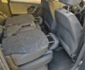 Серый Шкода Румстер, объемом двигателя 1.2 л и пробегом 206 тыс. км за 4700 $, фото 3 на Automoto.ua
