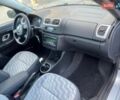 Серый Шкода Румстер, объемом двигателя 1.4 л и пробегом 220 тыс. км за 5200 $, фото 29 на Automoto.ua
