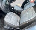 Серый Шкода Румстер, объемом двигателя 1.4 л и пробегом 220 тыс. км за 5200 $, фото 20 на Automoto.ua
