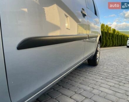 Серый Шкода Румстер, объемом двигателя 1.4 л и пробегом 220 тыс. км за 4999 $, фото 6 на Automoto.ua