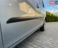 Серый Шкода Румстер, объемом двигателя 1.4 л и пробегом 220 тыс. км за 5200 $, фото 6 на Automoto.ua