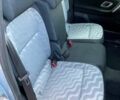 Серый Шкода Румстер, объемом двигателя 1.4 л и пробегом 220 тыс. км за 5200 $, фото 27 на Automoto.ua