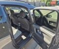 Сірий Шкода Румстер, об'ємом двигуна 1.39 л та пробігом 337 тис. км за 4300 $, фото 6 на Automoto.ua