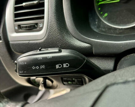 Шкода Румстер 2009 у Ужгороді на Automoto.ua Сірий Шкода Румстер, об'ємом двигуна 1.9 л та пробігом 299 тис. км за 3999 $, фото 20 на Automoto.ua