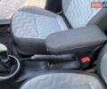 Серый Шкода Румстер, объемом двигателя 1.4 л и пробегом 220 тыс. км за 5200 $, фото 21 на Automoto.ua