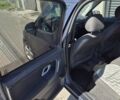 Сірий Шкода Румстер, об'ємом двигуна 1.39 л та пробігом 337 тис. км за 4300 $, фото 4 на Automoto.ua