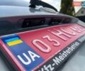 Серый Шкода Румстер, объемом двигателя 1.4 л и пробегом 220 тыс. км за 5200 $, фото 18 на Automoto.ua
