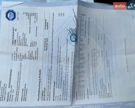 Серый Шкода Румстер, объемом двигателя 1.4 л и пробегом 220 тыс. км за 5200 $, фото 46 на Automoto.ua