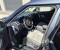 Сірий Шкода Румстер, об'ємом двигуна 1.39 л та пробігом 337 тис. км за 4300 $, фото 3 на Automoto.ua