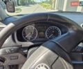 Сірий Шкода Румстер, об'ємом двигуна 1.39 л та пробігом 337 тис. км за 4300 $, фото 10 на Automoto.ua