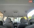 Серый Шкода Румстер, объемом двигателя 1.4 л и пробегом 220 тыс. км за 5200 $, фото 31 на Automoto.ua
