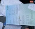 Серый Шкода Румстер, объемом двигателя 1.4 л и пробегом 220 тыс. км за 5200 $, фото 42 на Automoto.ua