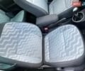 Серый Шкода Румстер, объемом двигателя 1.4 л и пробегом 220 тыс. км за 5200 $, фото 28 на Automoto.ua