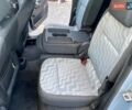 Серый Шкода Румстер, объемом двигателя 1.4 л и пробегом 220 тыс. км за 5200 $, фото 22 на Automoto.ua