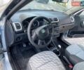 Серый Шкода Румстер, объемом двигателя 1.4 л и пробегом 220 тыс. км за 5200 $, фото 19 на Automoto.ua