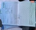 Серый Шкода Румстер, объемом двигателя 1.4 л и пробегом 220 тыс. км за 5200 $, фото 45 на Automoto.ua