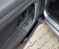 Сірий Шкода Румстер, об'ємом двигуна 1.2 л та пробігом 177 тис. км за 5700 $, фото 12 на Automoto.ua