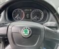 Серый Шкода Румстер, объемом двигателя 1.4 л и пробегом 245 тыс. км за 5200 $, фото 8 на Automoto.ua