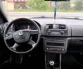 Сірий Шкода Румстер, об'ємом двигуна 1.2 л та пробігом 177 тис. км за 5700 $, фото 5 на Automoto.ua