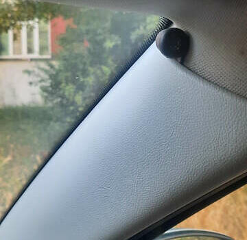 Сірий Шкода Румстер, об'ємом двигуна 1.6 л та пробігом 295 тис. км за 5400 $, фото 19 на Automoto.ua