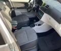 Серый Шкода Румстер, объемом двигателя 1.2 л и пробегом 211 тыс. км за 6700 $, фото 9 на Automoto.ua