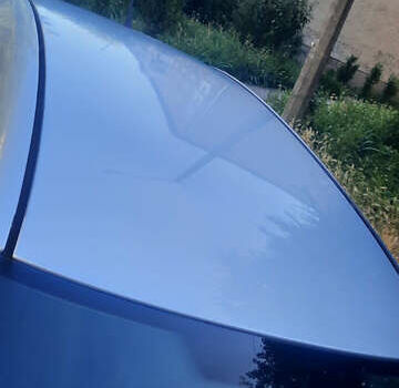 Сірий Шкода Румстер, об'ємом двигуна 1.6 л та пробігом 295 тис. км за 5400 $, фото 20 на Automoto.ua